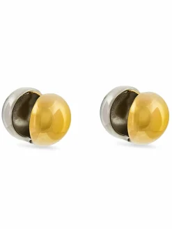Orecchini Soffiya 13834928 Multicolore