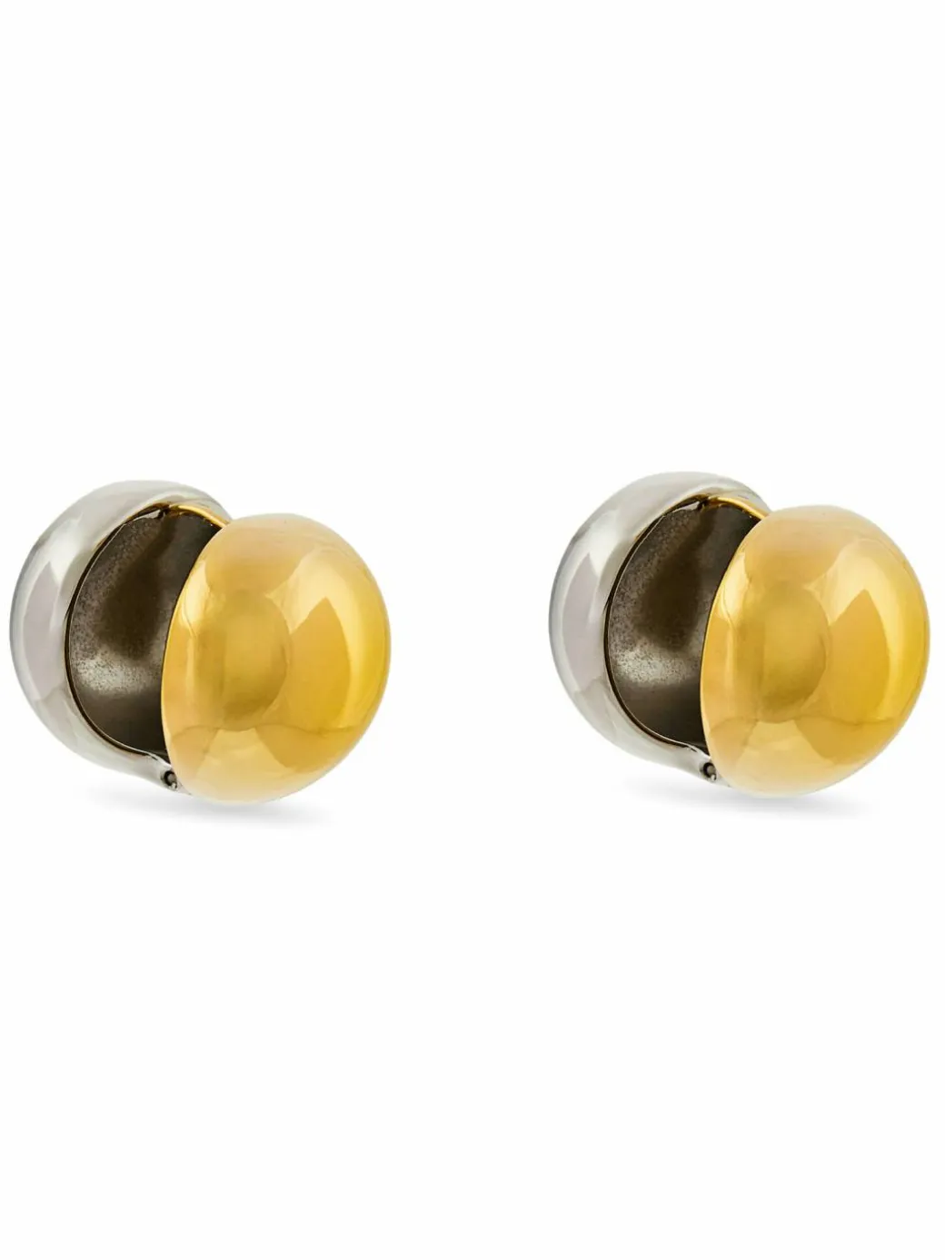 Orecchini Soffiya 13834928 Multicolore