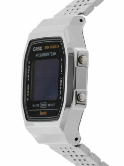 Orologio ABL-100WE-1BEF Argento