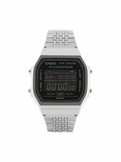 Orologio ABL-100WE-1BEF Argento