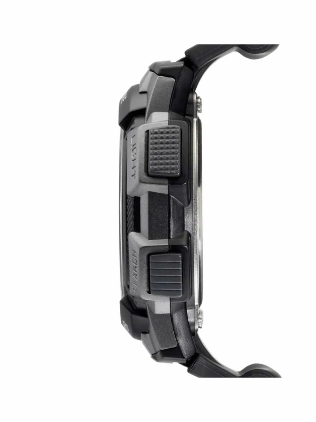 Orologio AE-1000W-1AVEF Nero