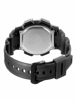 Orologio AE-1000W-1AVEF Nero