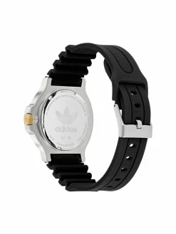 Orologio AO Fashion Expression Three AOFH25503 Nero