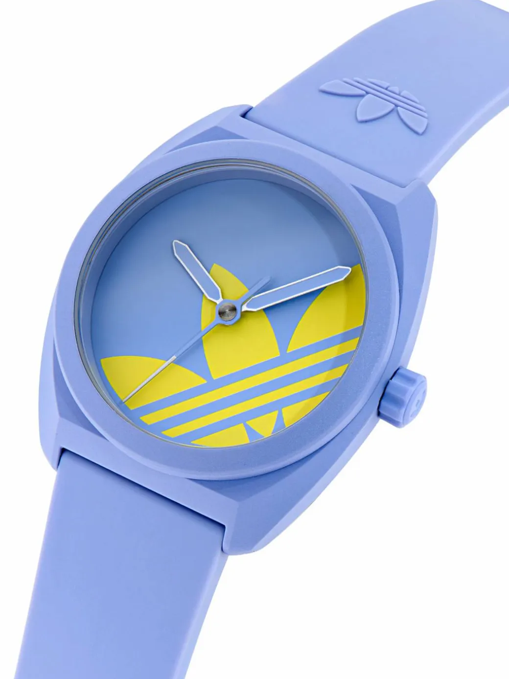 Orologio AO Street Project Three AOST25543 Blu