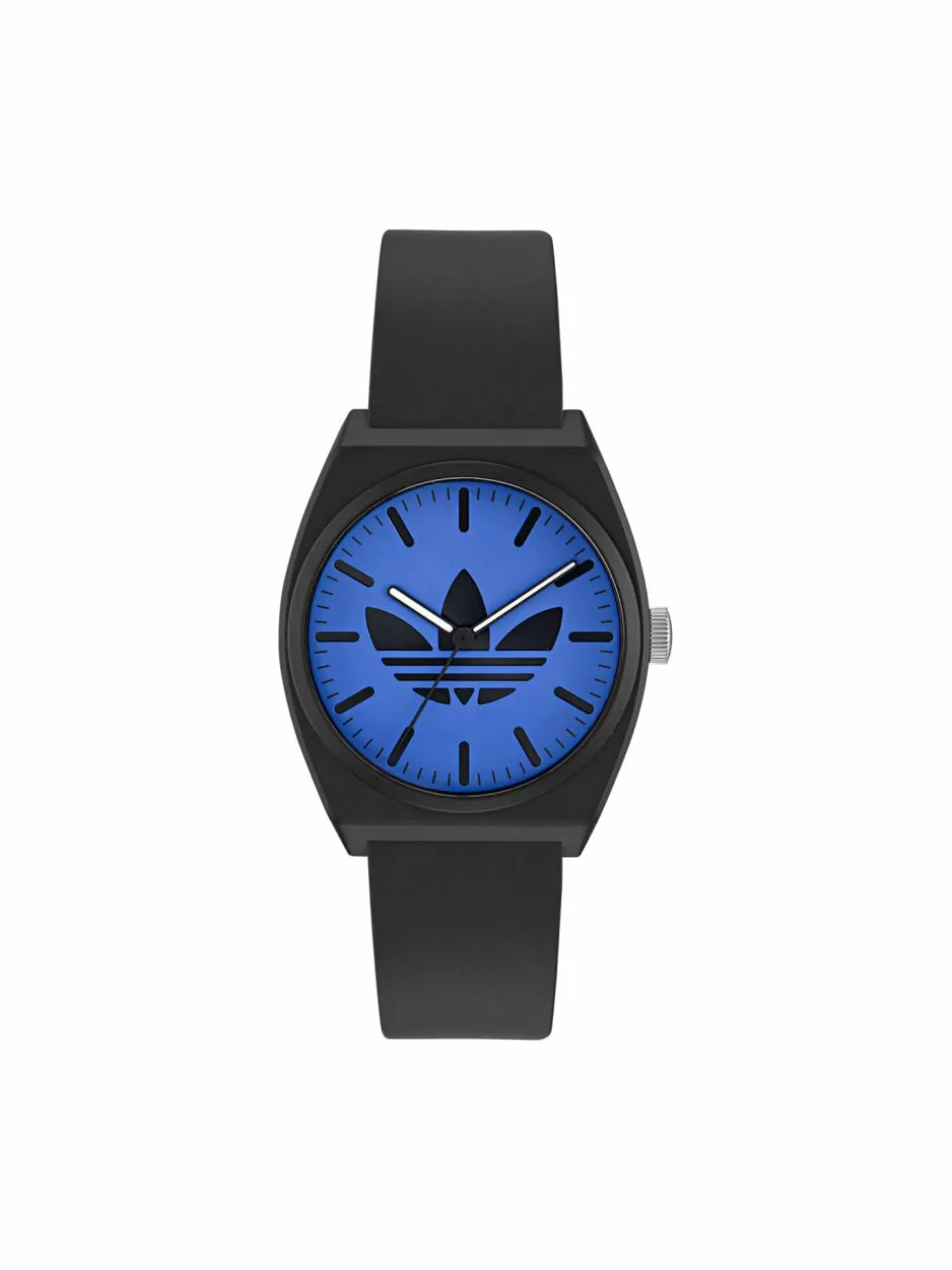 Orologio AO Street Project Two AOST25547 Nero