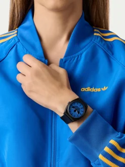 Orologio AO Street Project Two AOST25547 Nero