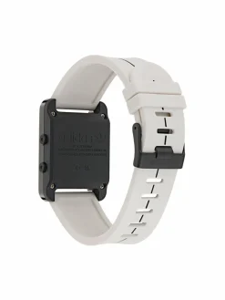 Orologio AO Street Retro Pop Three AOST25536 Bianco