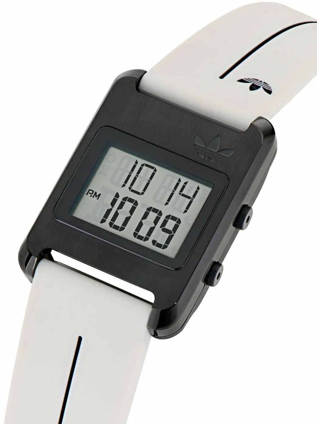 Orologio AO Street Retro Pop Three AOST25536 Bianco