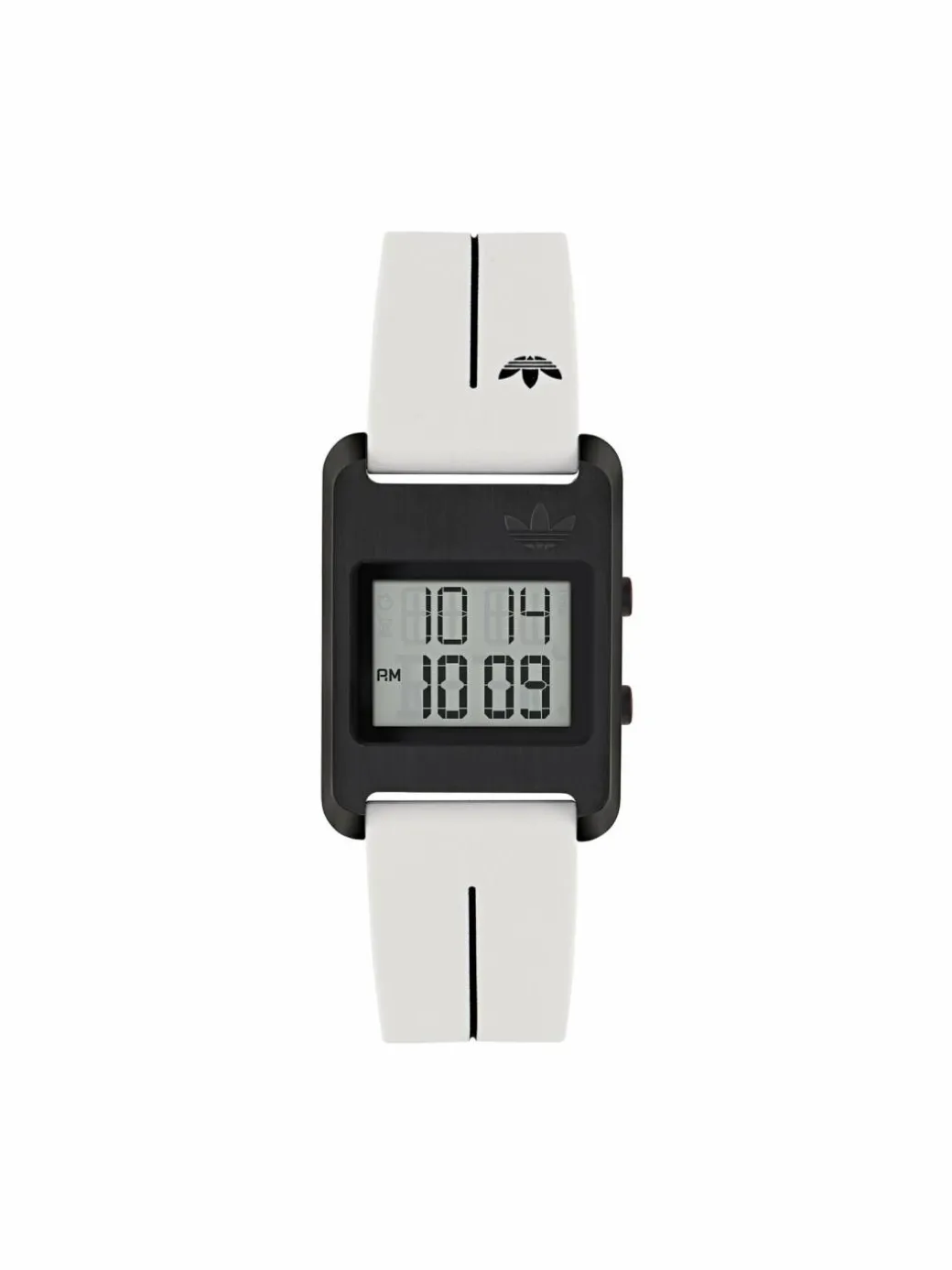Orologio AO Street Retro Pop Three AOST25536 Bianco