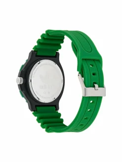 Orologio AO Style Discoverer Two AOSY25512 Verde