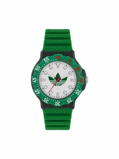 Orologio AO Style Discoverer Two AOSY25512 Verde