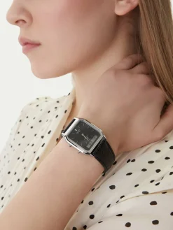Orologio AQ-230EL-1AEF Nero