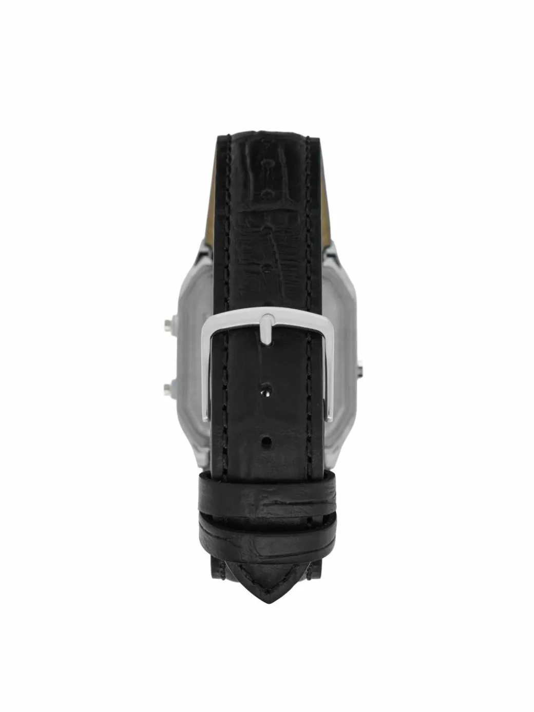 Orologio AQ-230EL-1AEF Nero