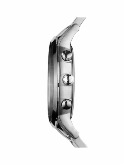 Orologio AR2448 Argento
