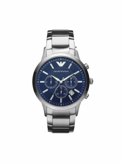 Orologio AR2448 Argento