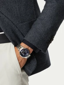 Orologio AR2448 Argento