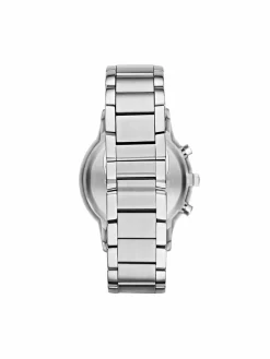 Orologio AR2448 Argento