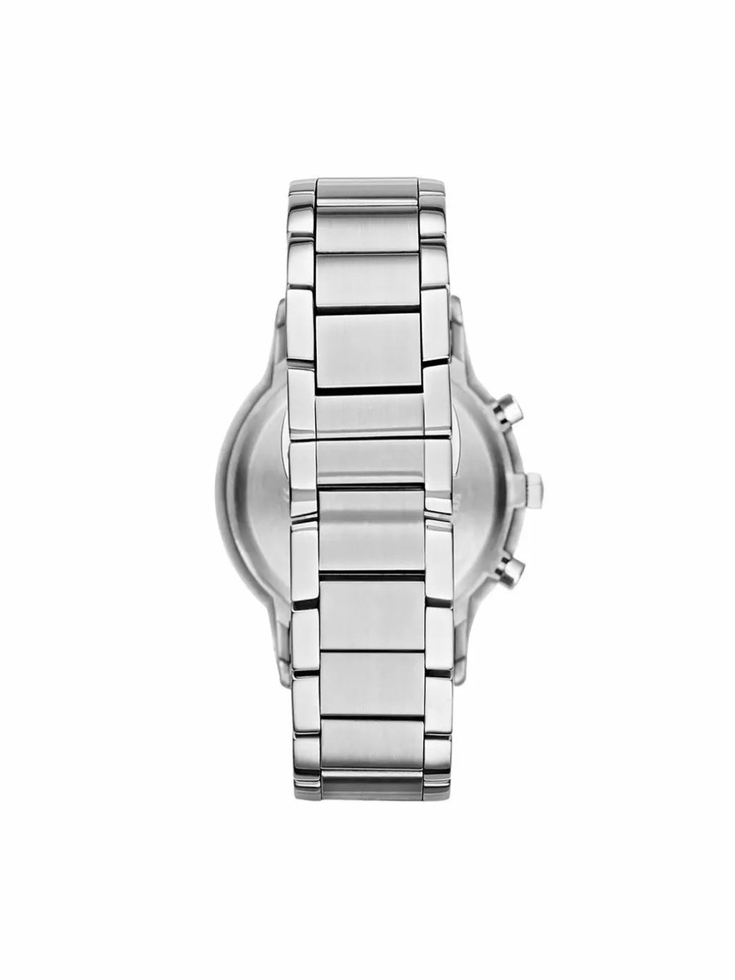 Orologio AR2448 Argento