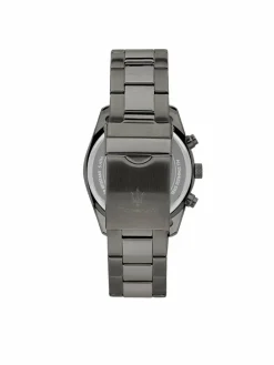 Orologio Attrazione R8853151001 Nero