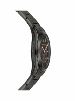 Orologio Attrazione R8853151001 Nero