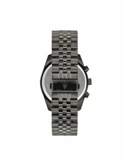 Orologio Attrazione R8853154002 Nero