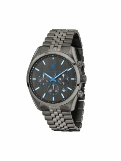 Orologio Attrazione R8853154002 Nero