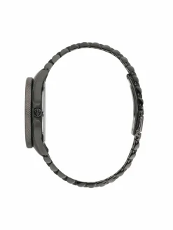 Orologio Attrazione R8853154003 Nero