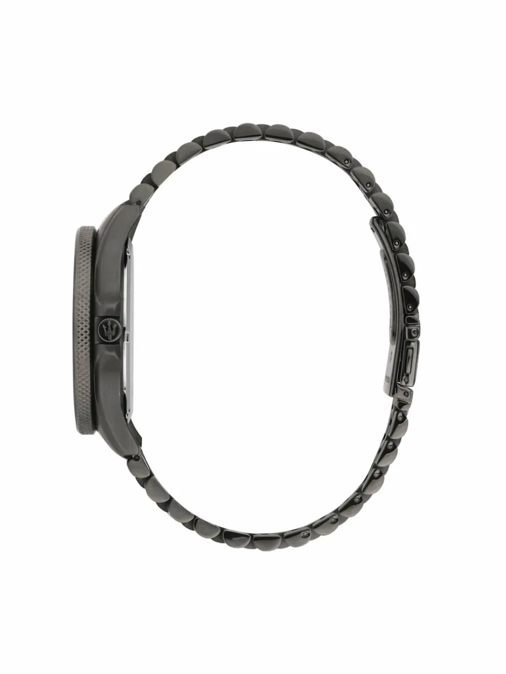 Orologio Attrazione R8853154003 Nero