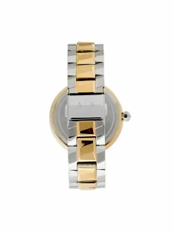 Orologio Audelle AX4406 Argento