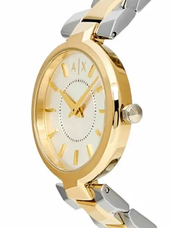 Orologio Audelle AX4406 Argento