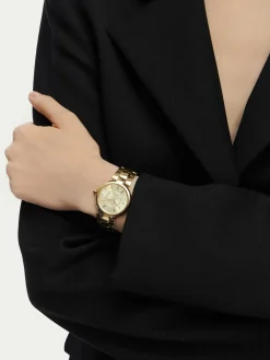Orologio Audelle AX4407 Oro