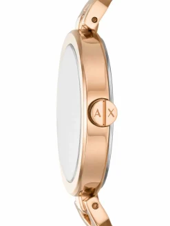 Orologio Ava AX5832 Oro
