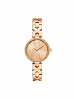 Orologio Ava AX5832 Oro