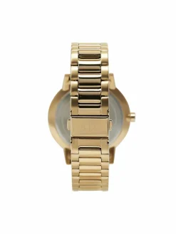 Orologio AX7144SET Oro