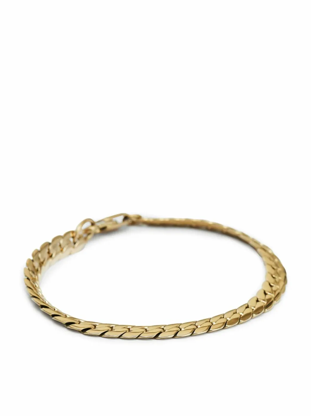 Orologio AX7144SET Oro