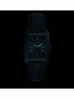 Orologio Carraway FS6170 Blu scuro