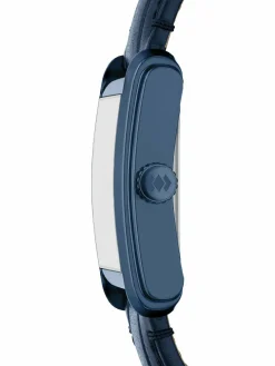 Orologio Carraway FS6170 Blu scuro