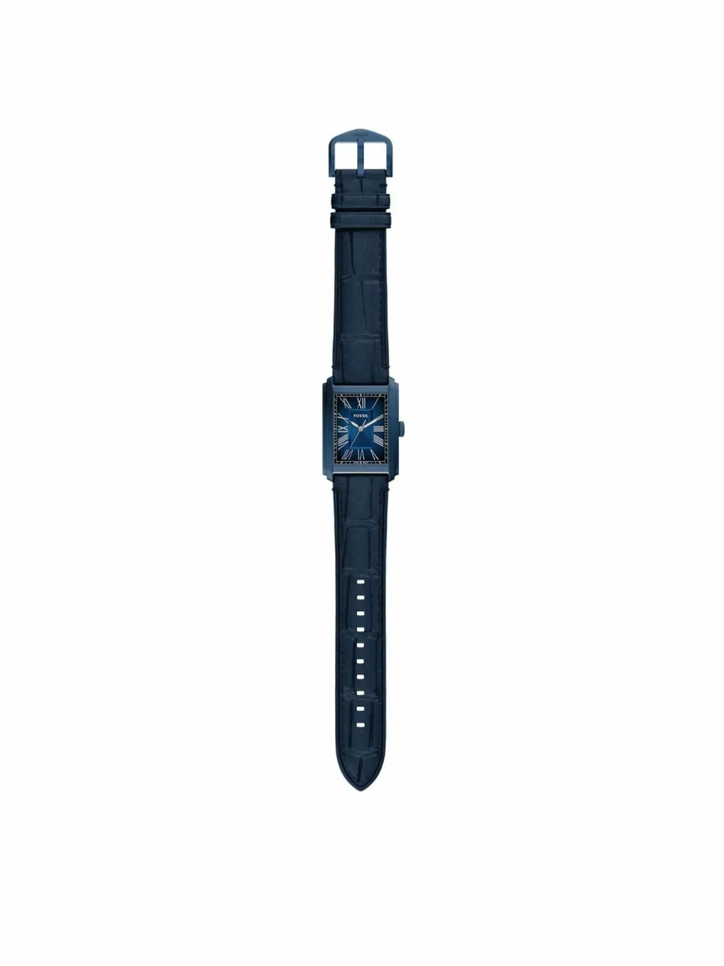 Orologio Carraway FS6170 Blu scuro