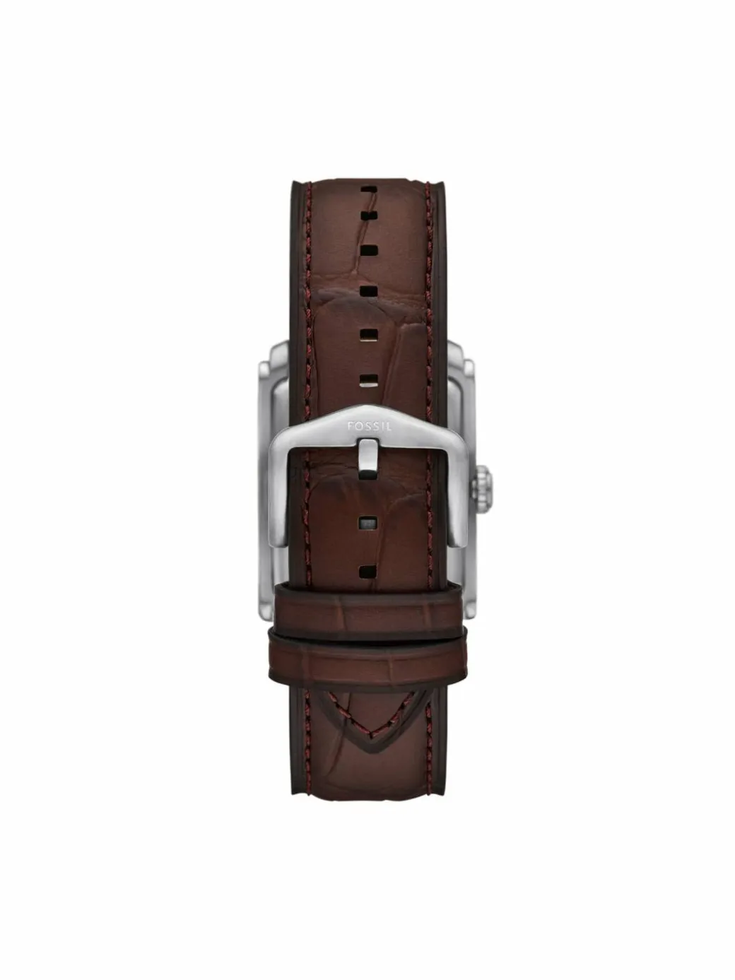 Orologio Carraway FS6110 Marrone