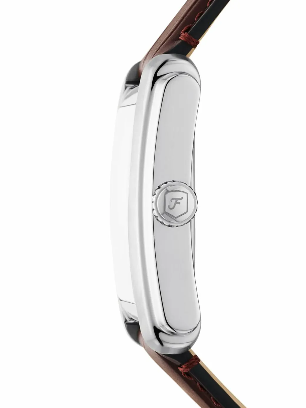Orologio Carraway FS6110 Marrone