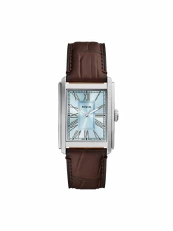 Orologio Carraway FS6110 Marrone
