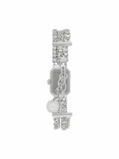 Orologio Chains Bijou TLJ2670 Argento