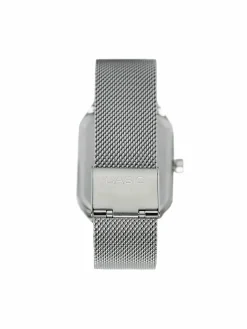 Orologio Classic MTP-M305M-8AVER Argento
