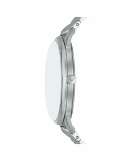 Orologio Classics AR11599 Argento