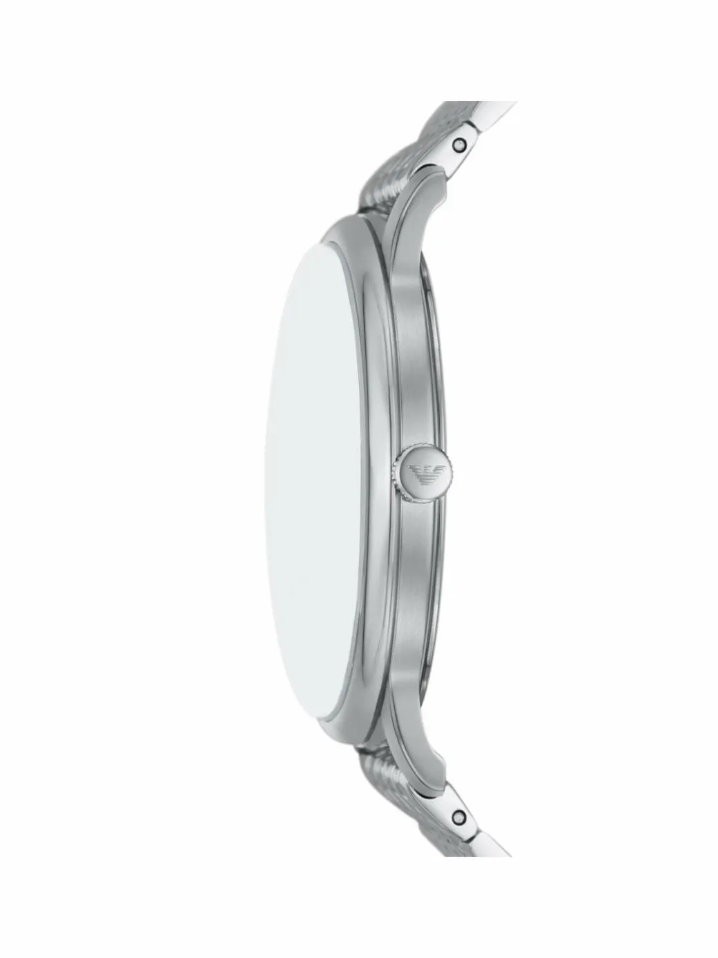 Orologio Classics AR11599 Argento