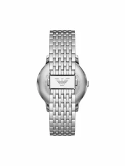 Orologio Classics AR11599 Argento