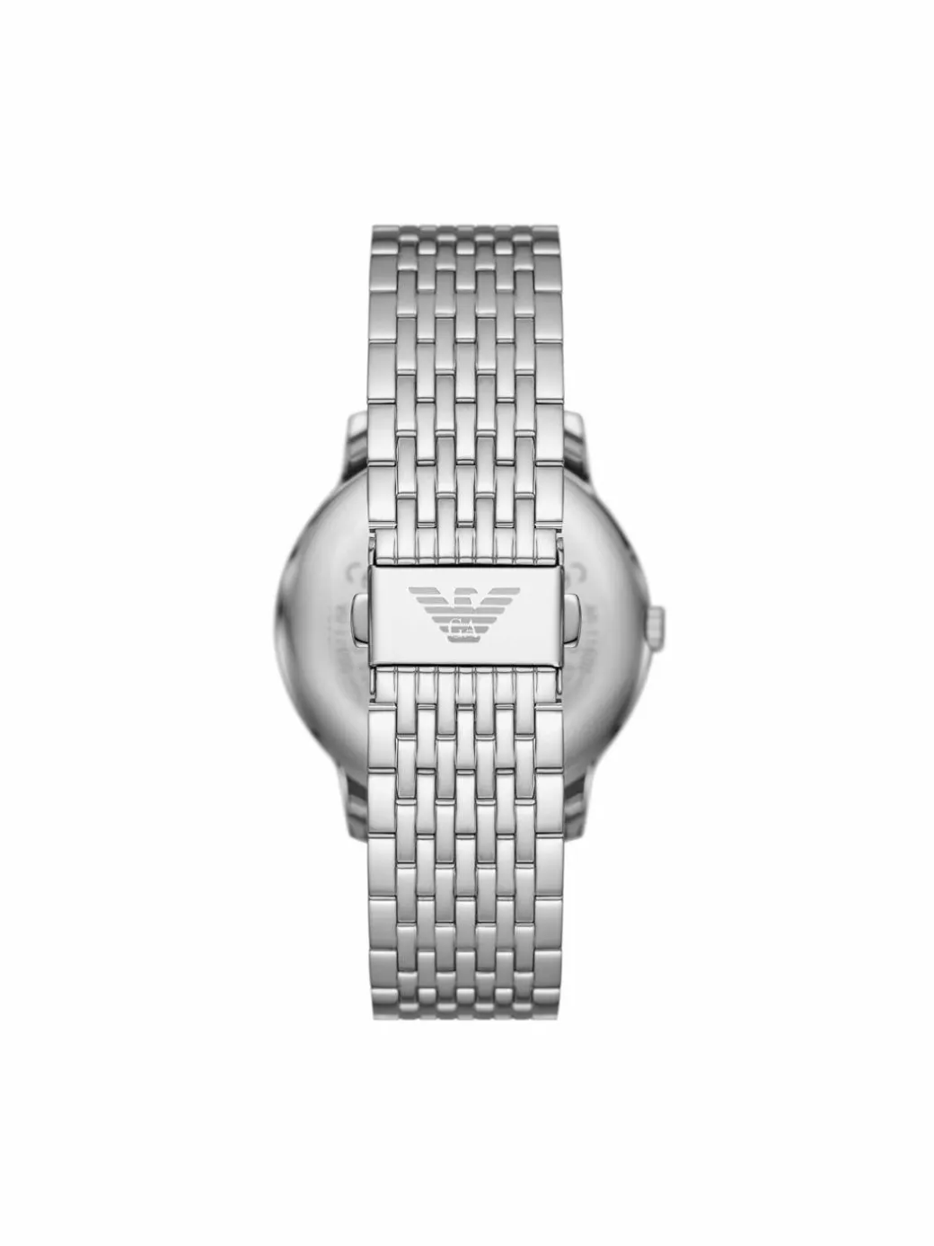 Orologio Classics AR11599 Argento