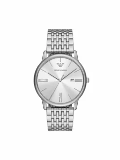 Orologio Classics AR11599 Argento