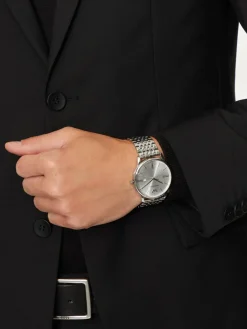 Orologio Classics AR11599 Argento
