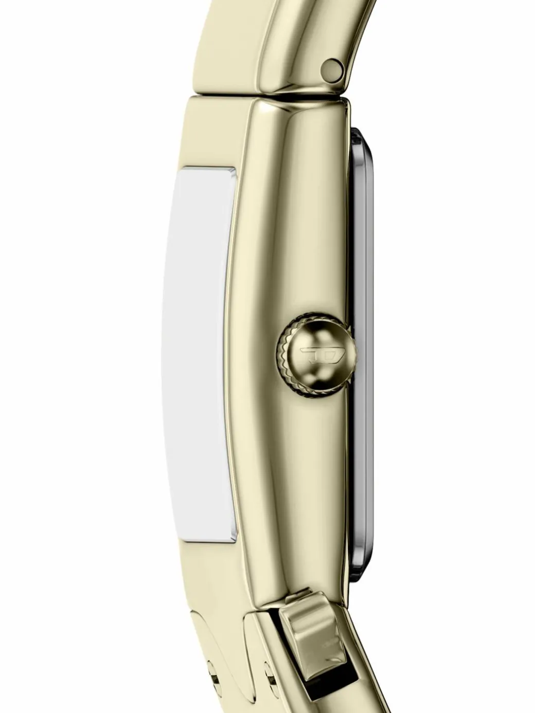 Orologio Closer DZ2235 Oro
